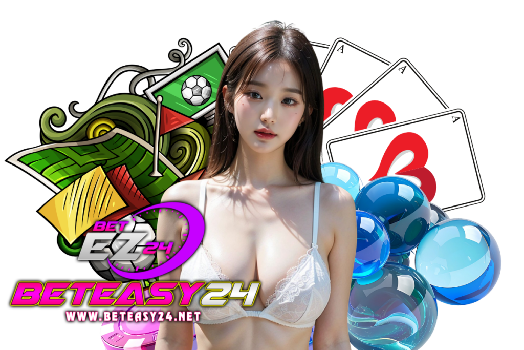 beteasy24