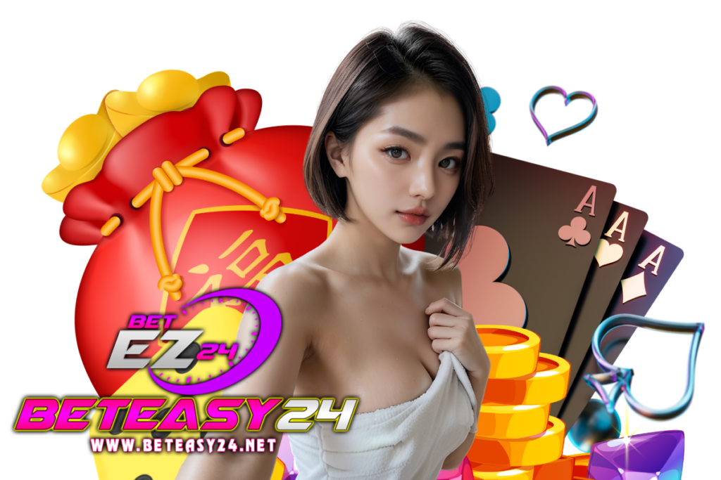 beteasy24 login