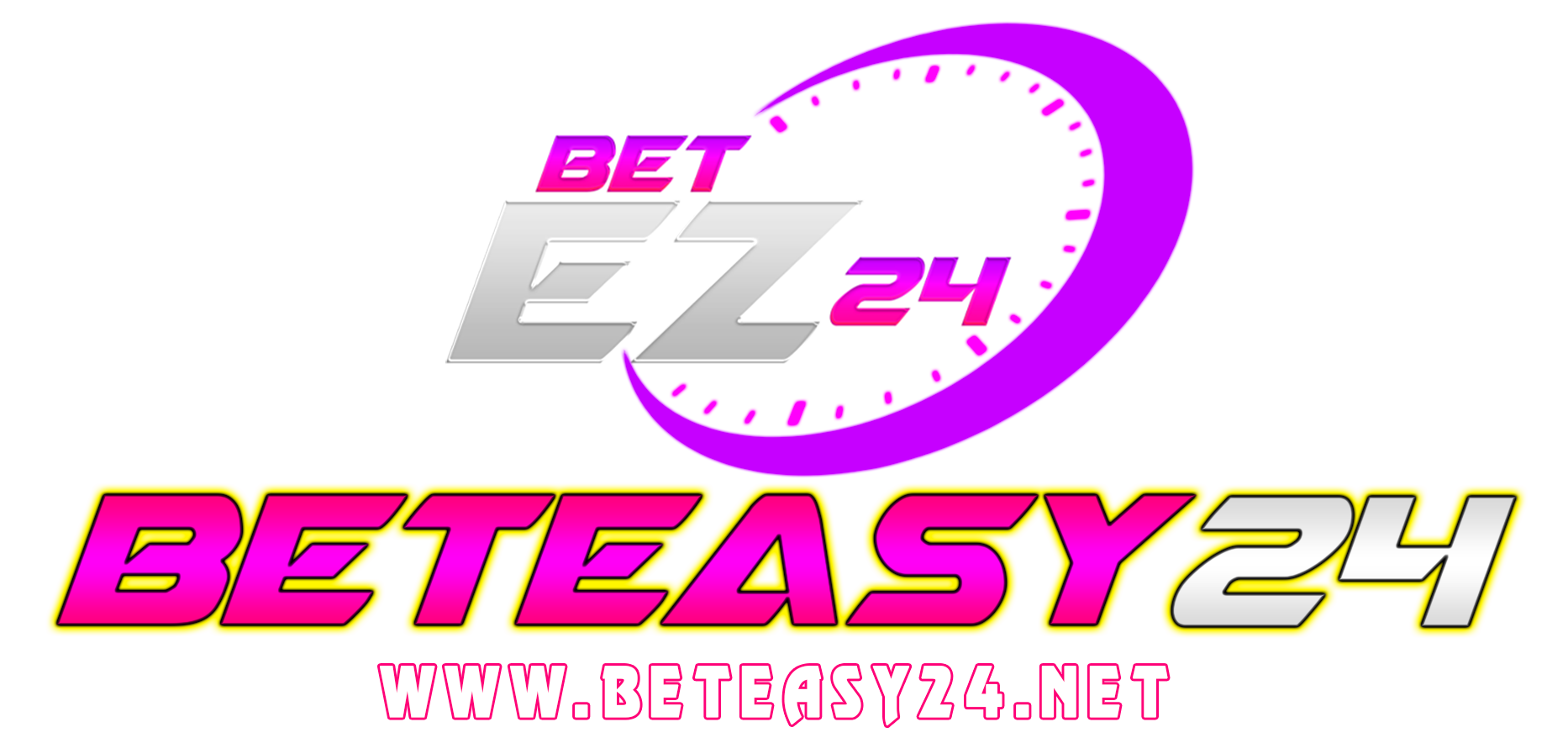 beteasy24