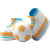 zSymbols-gt-fn888-sport.png